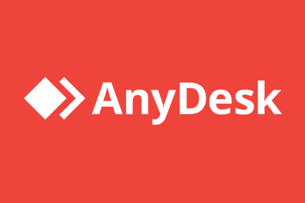 AnyDesk деген не? Орнату, жұмыс істеу