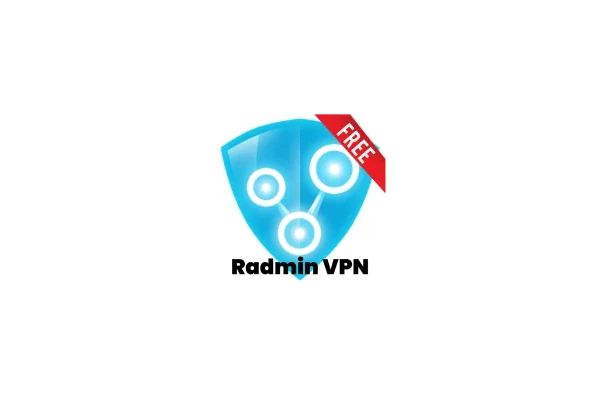 Radmin VPN. Ұзақтан компьютерге қосылу. Удаленный доступ к компьютеру. Удалённый доступ к 1С сервер