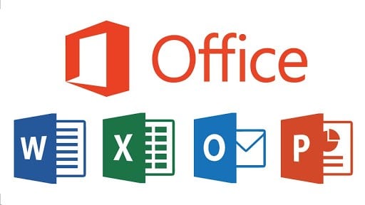 Microsoft Office. Сатып алу, жүктеу, орнату