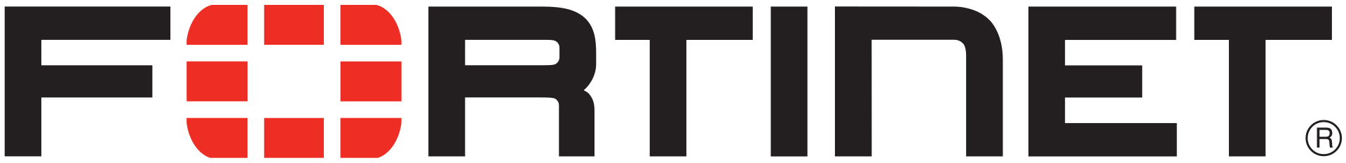 Brand 2