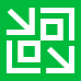 Brand 2