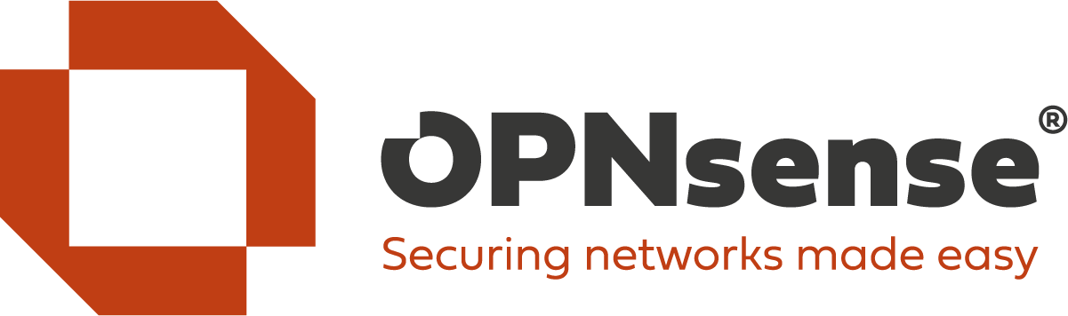 OPNsense таныстыру суреті