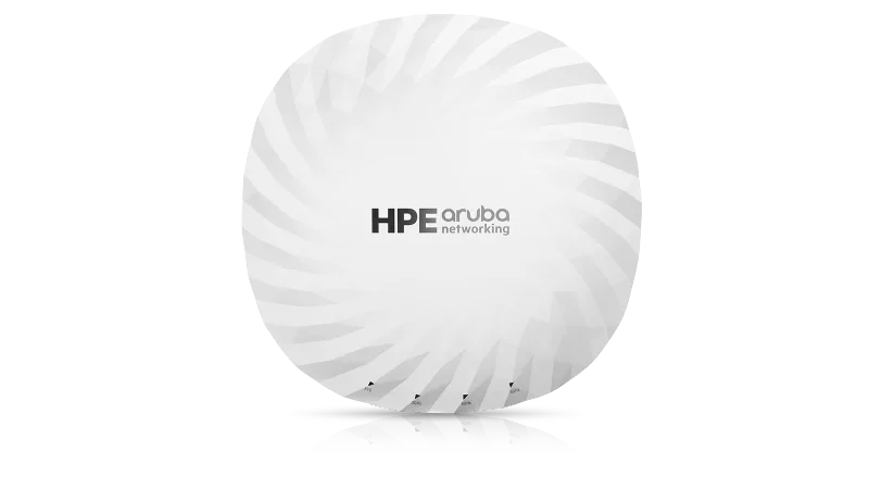 Cisco Product