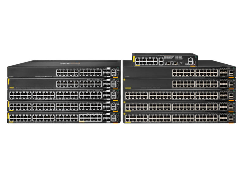 CX 6200