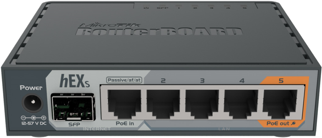 1920px-MikroTIK_hAP_Lite_and_RouterBOARD_750
