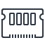 RAM