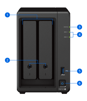 Hardware Image 1