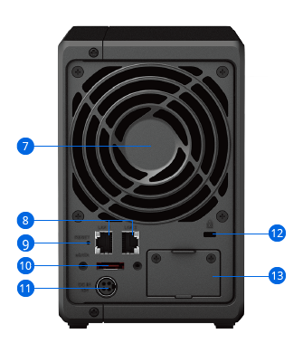 Hardware Image 2