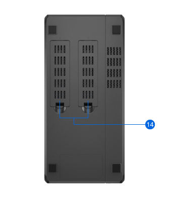 Hardware Image 3