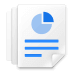 Presto File Server