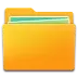 File Station
