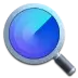Universal Search