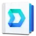Synology Drive