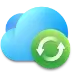 Cloud Sync