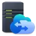 Hybrid Share