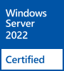 Hyper-V
