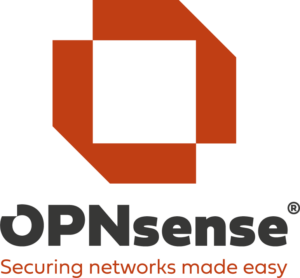 OPNsense жүйесі